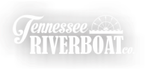 Tennessee Riverboat Company