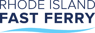 Rhode Island Fast Ferry