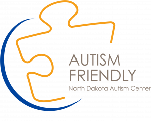 Sensory & Inclusive Community Partner 