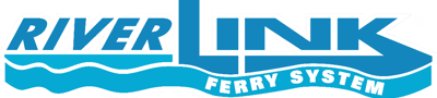 Riverlink Ferry