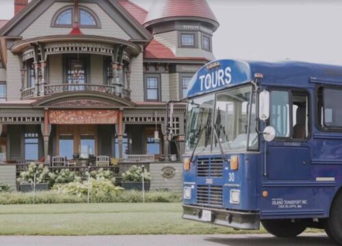 blue_bus_2