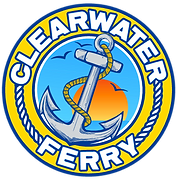 Clearwater Ferry