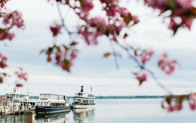 Lake Geneva Wisconsin