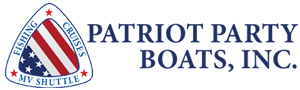 Patriot Party Boats, Inc